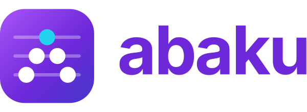 ABAKU